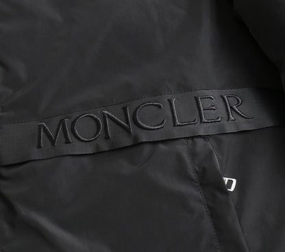 Giacca Moncler