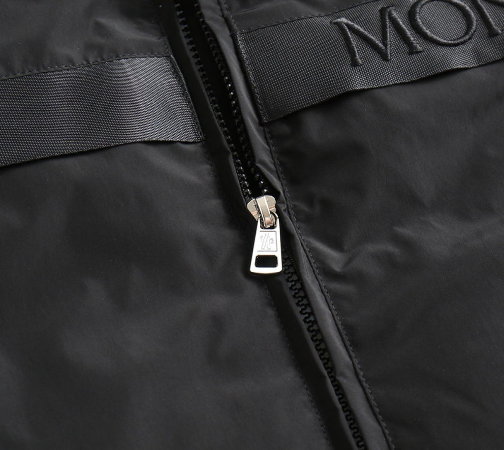 Giacca Moncler