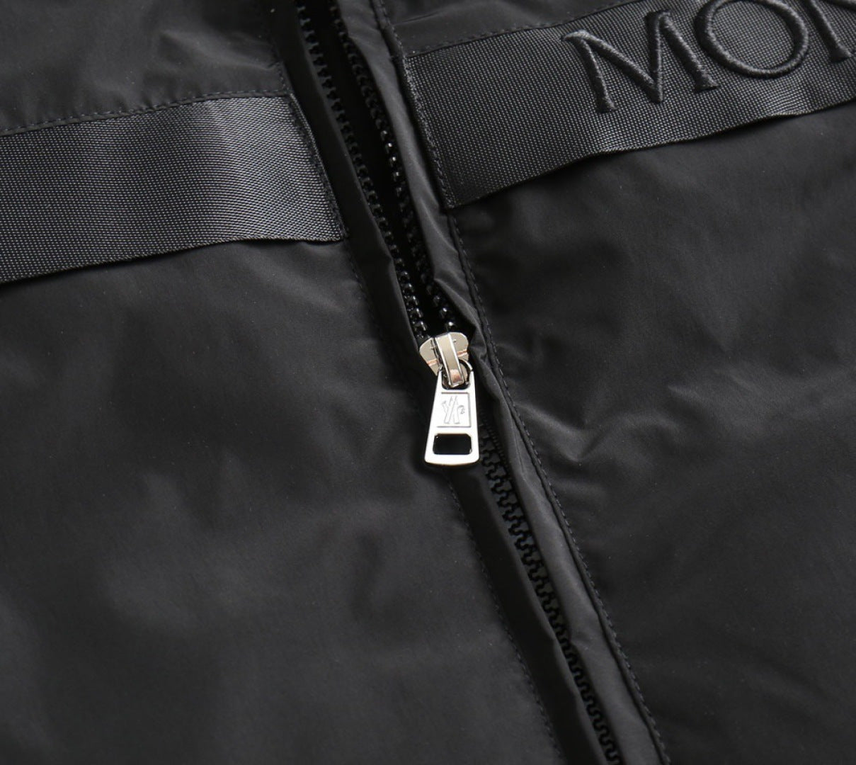 Giacca Moncler
