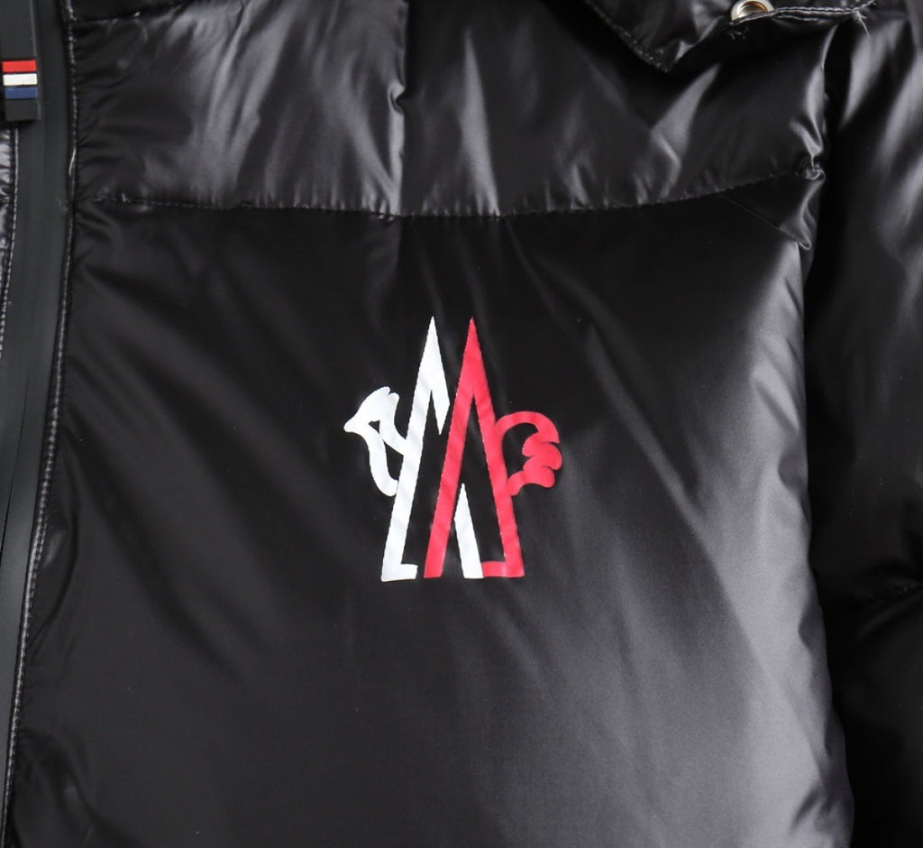 Giacca Moncler