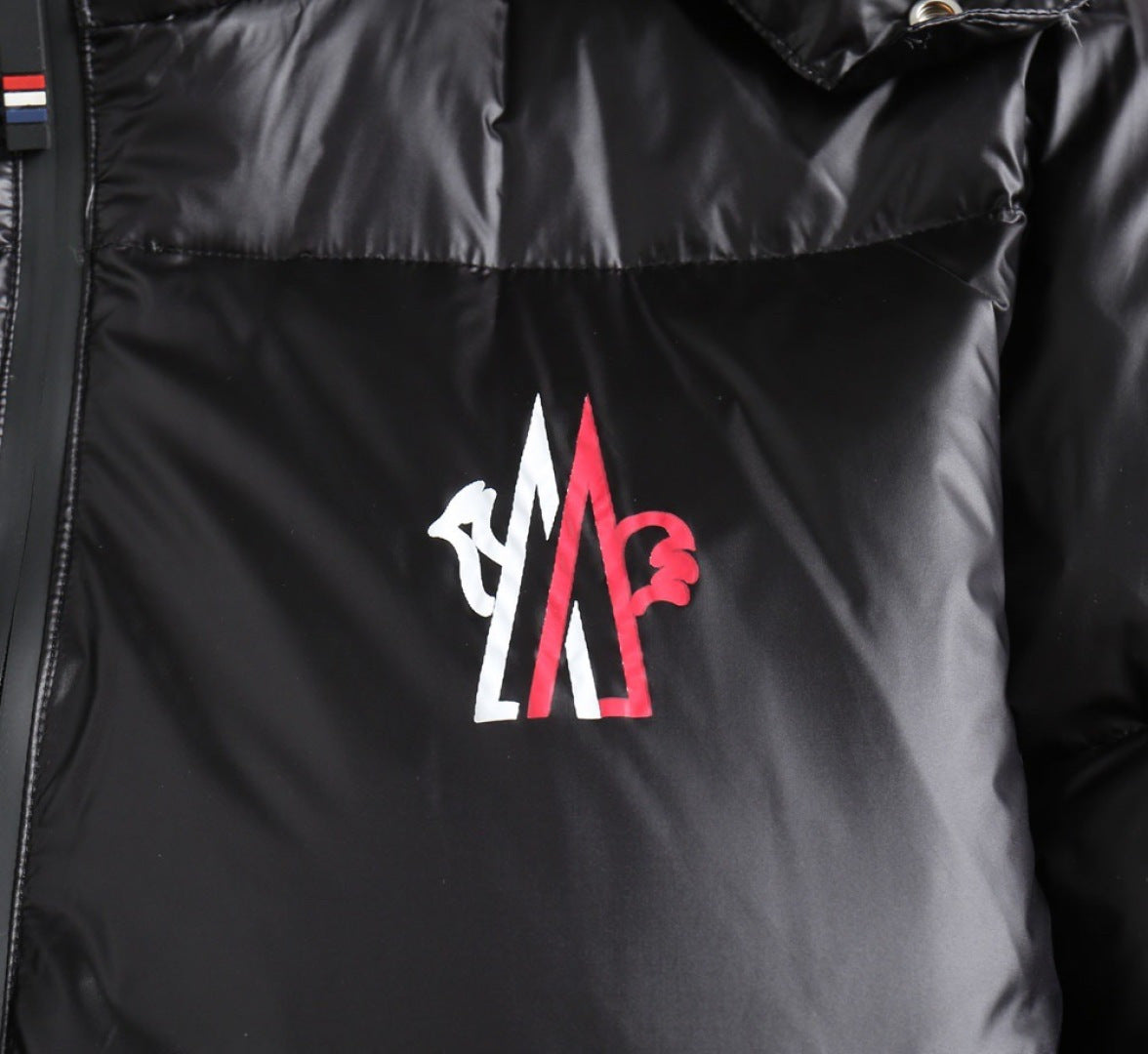 Giacca Moncler