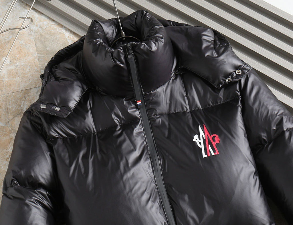 Giacca Moncler