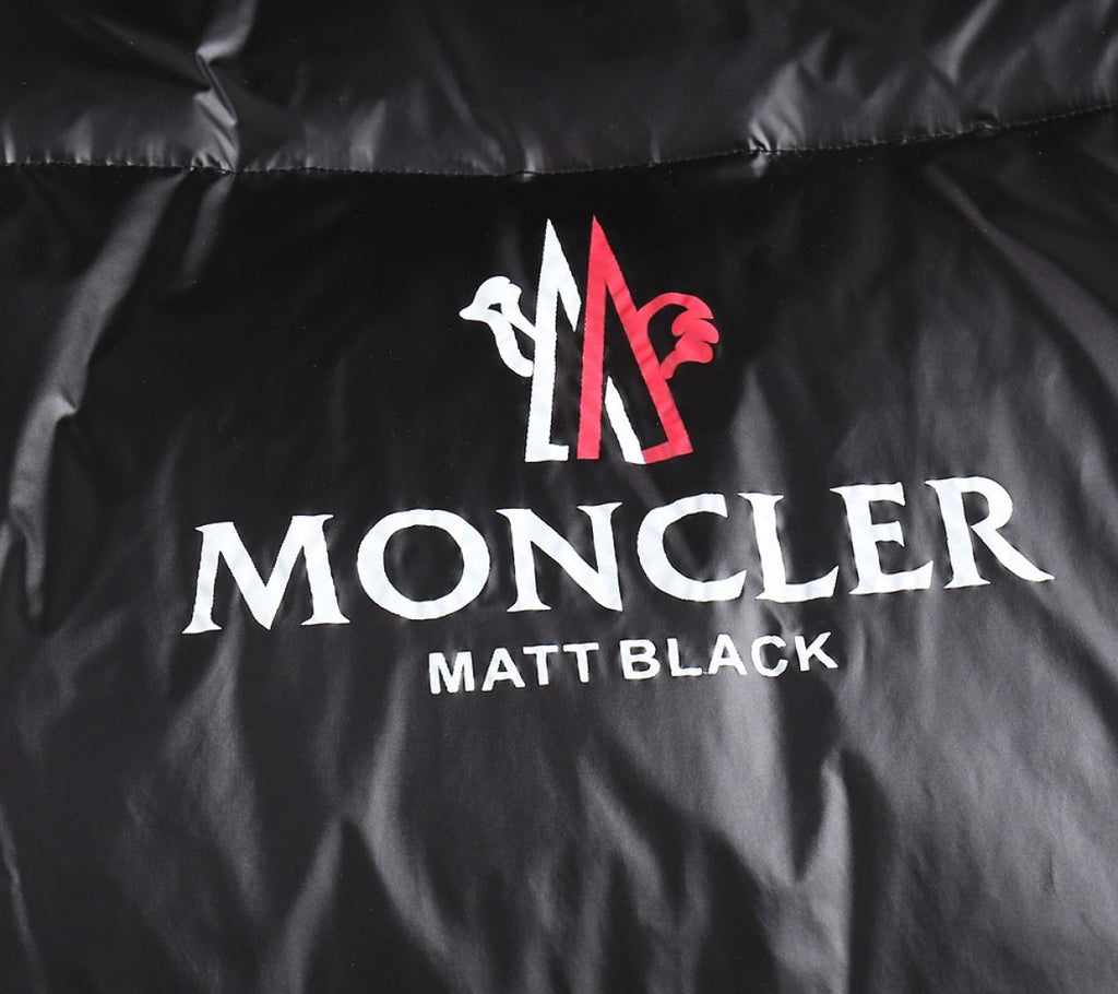Giacca Moncler