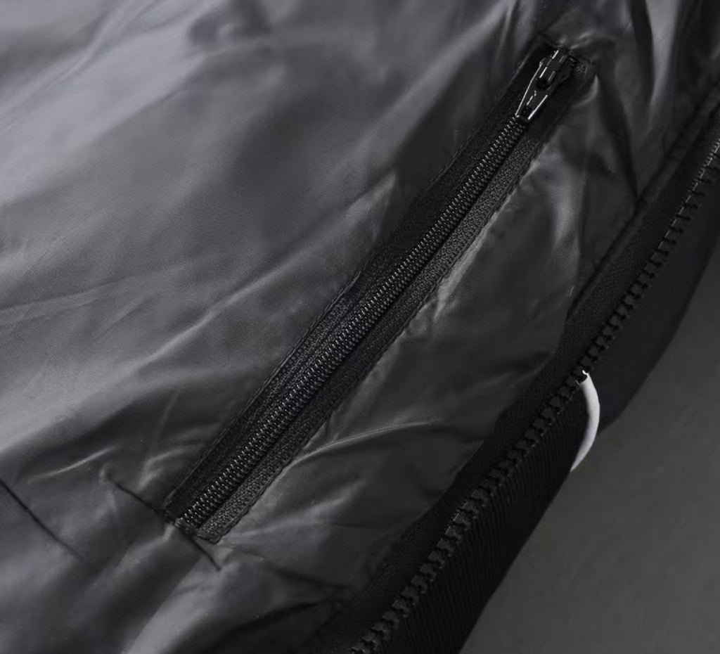 Giacca Moncler