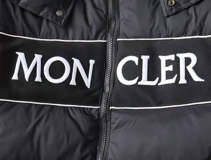 Giacca Moncler