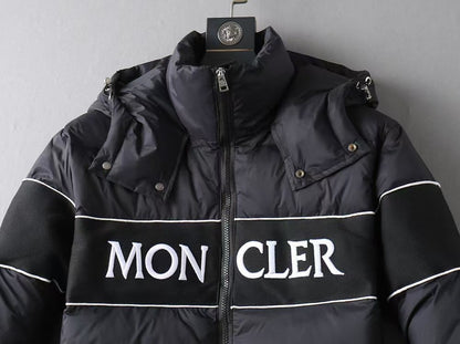 Giacca Moncler