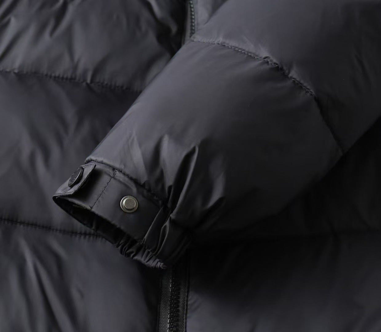 Giacca Moncler
