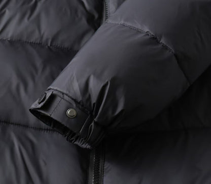 Giacca Moncler