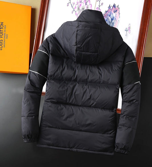 Giacca Moncler