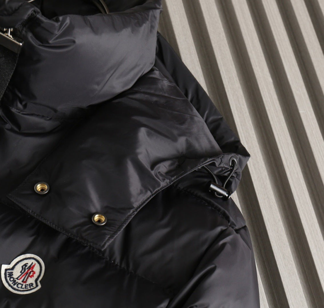 Giacca Moncler