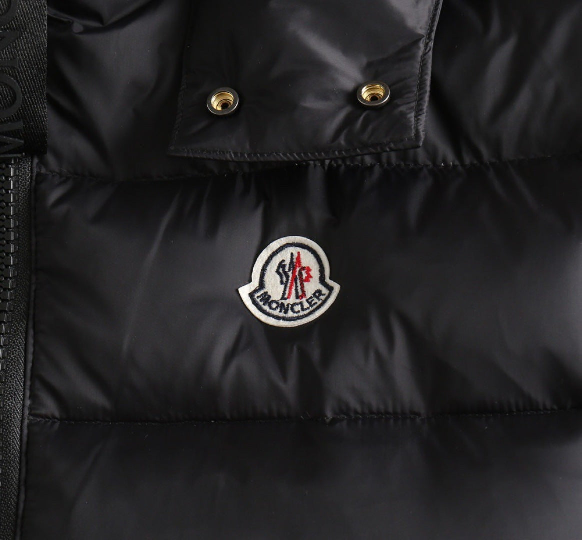 Giacca Moncler
