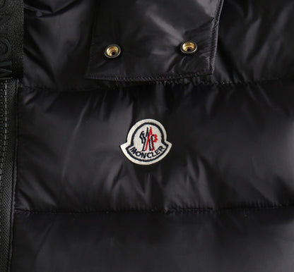 Giacca Moncler