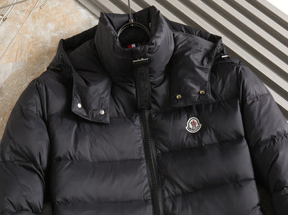 Giacca Moncler