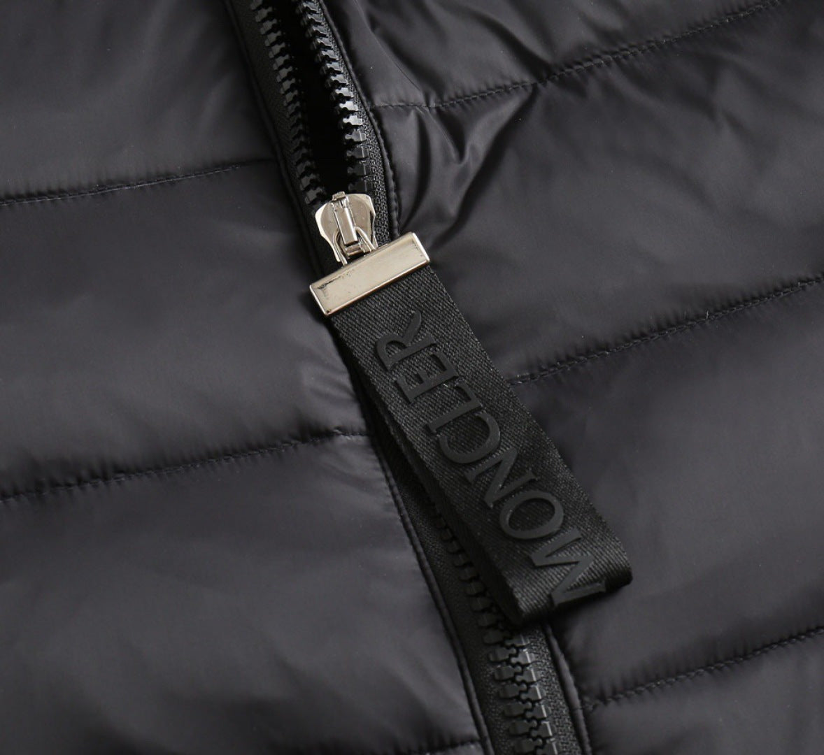 Giacca Moncler