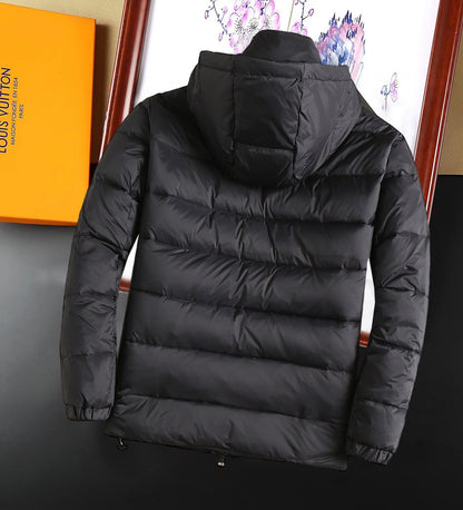 Giacca Moncler