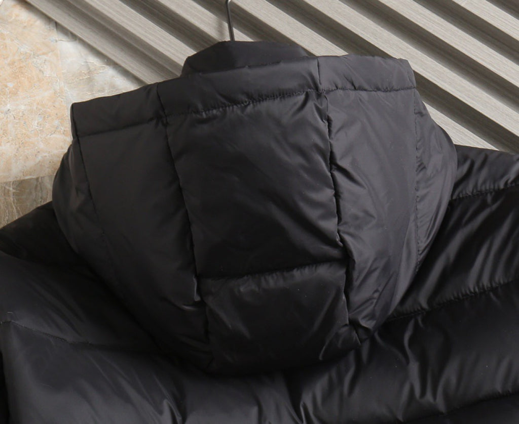 Giacca Moncler
