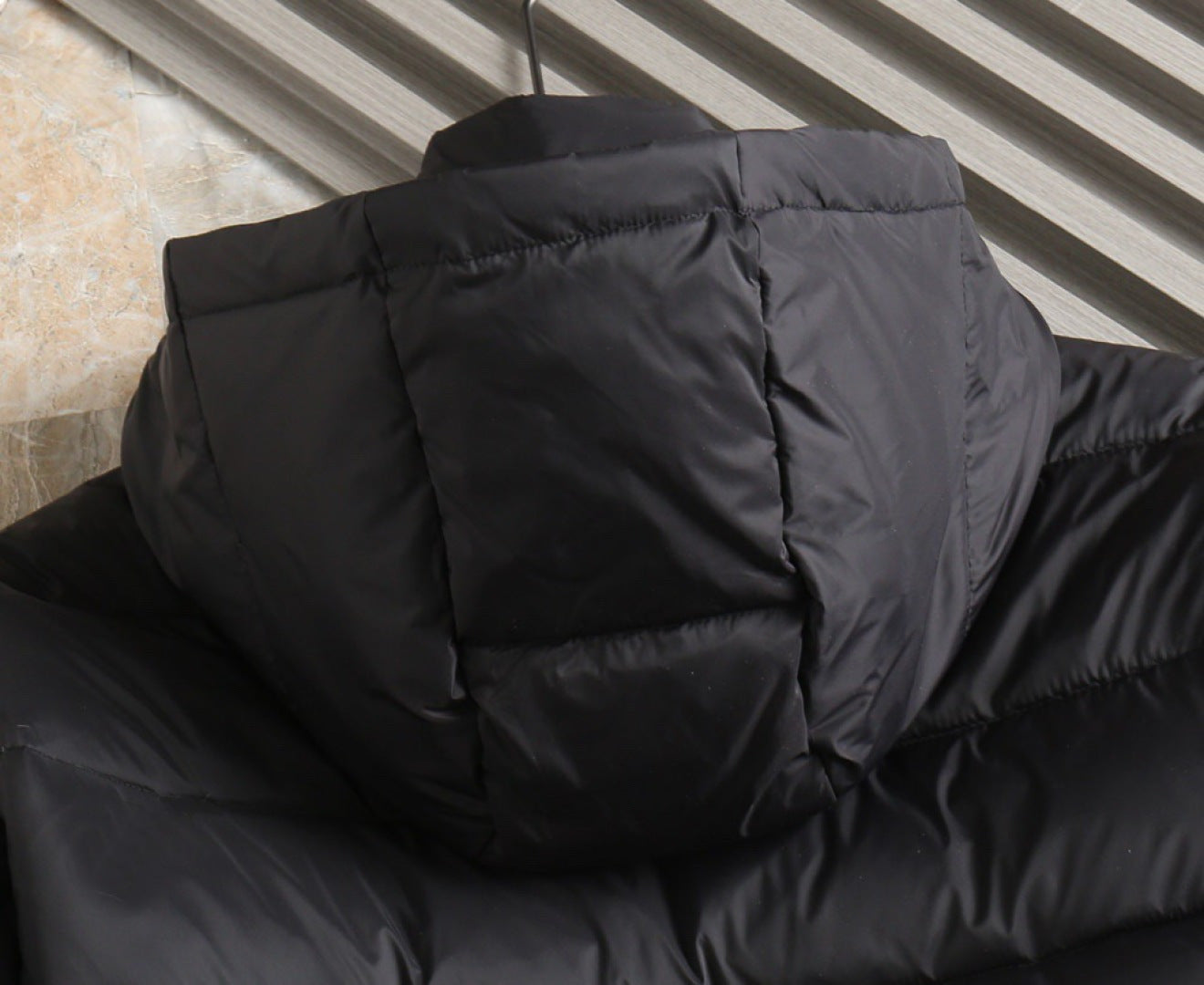 Giacca Moncler