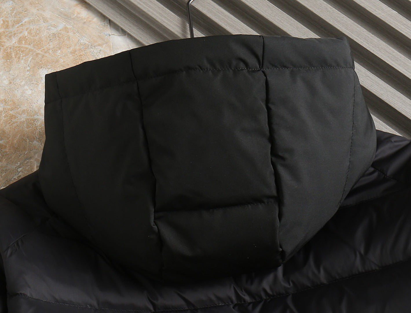 Giacca Moncler