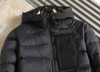 Giacca Moncler