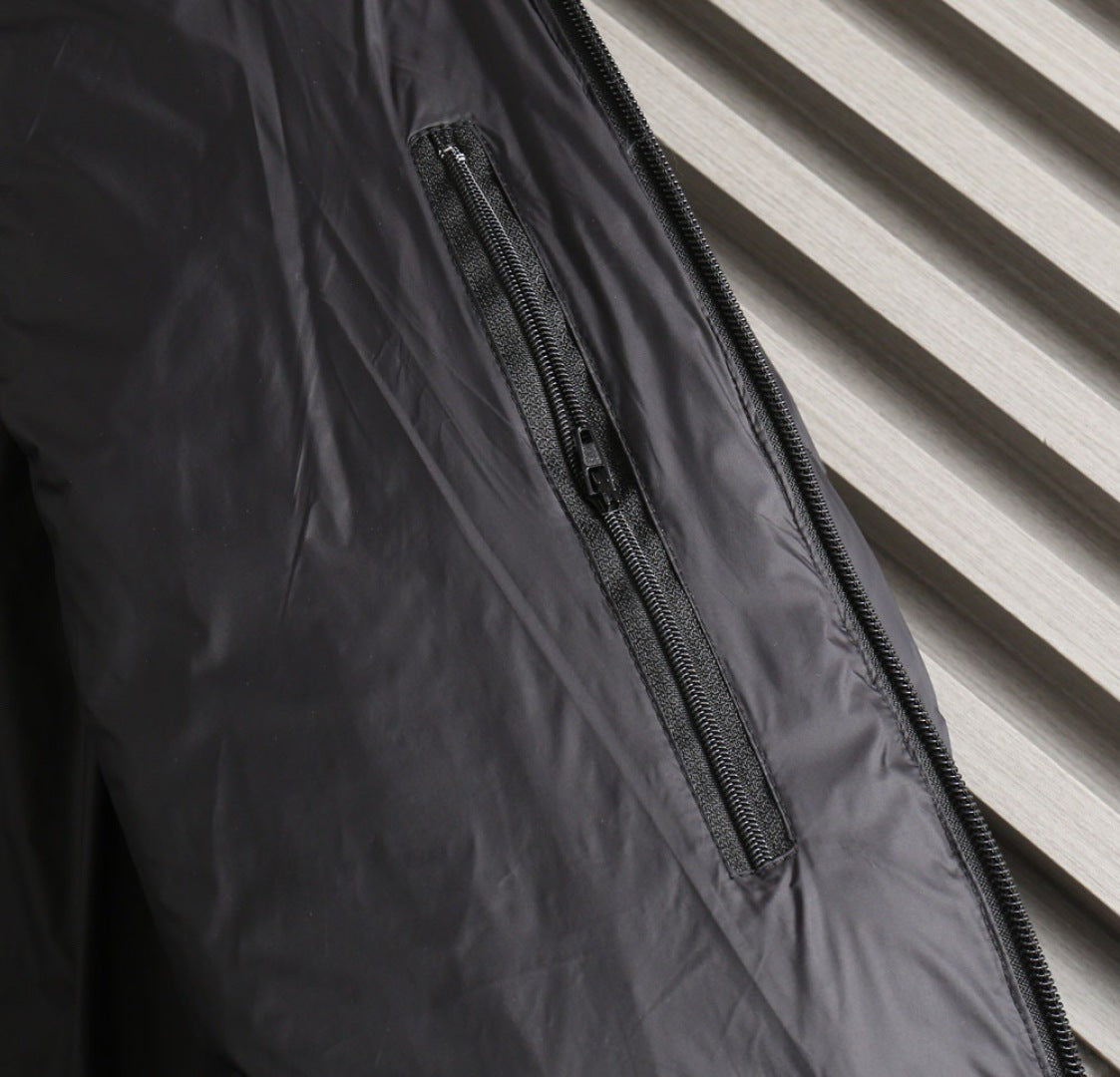 Giacca Moncler