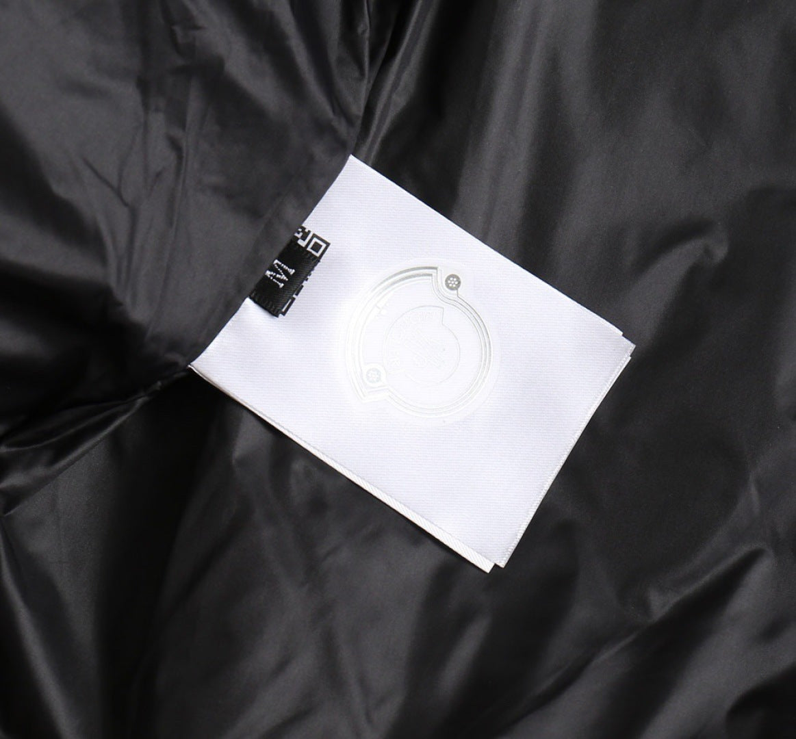 Giacca Moncler