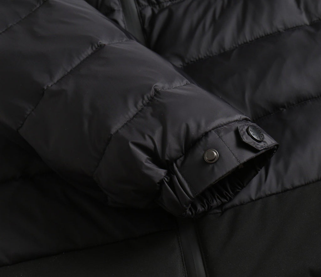 Giacca Moncler