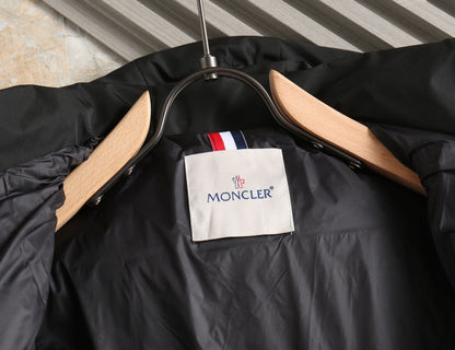 Giacca Moncler