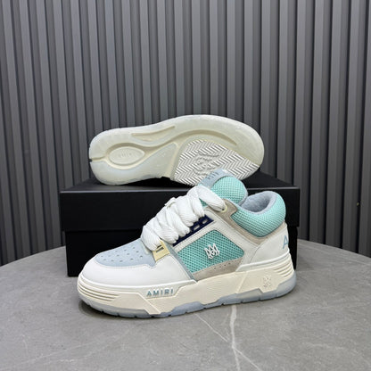Sneaker Amiri MA-1