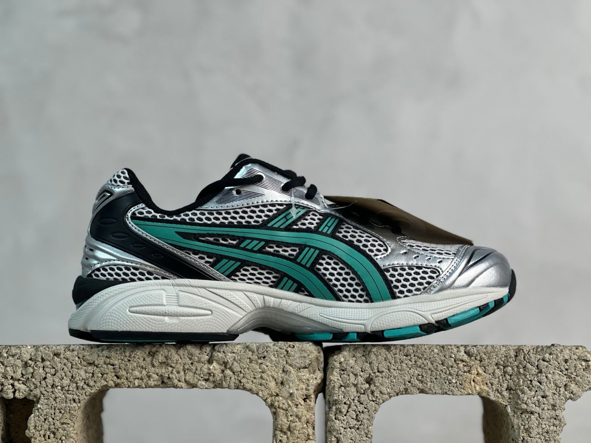 ASICS GEL-Kayano 14