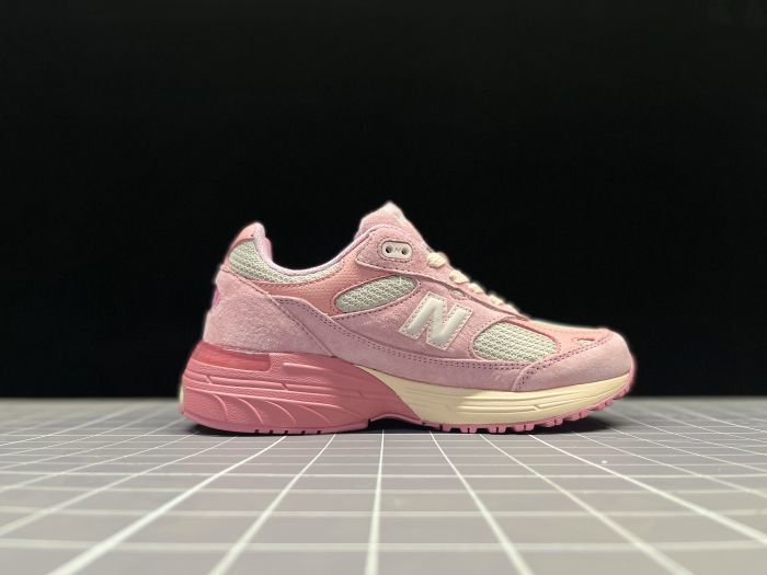 New Balance 993