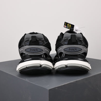 Balenciaga Track