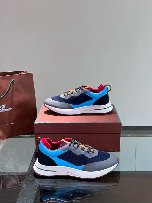 Loro Piana Week End Walk sneakers