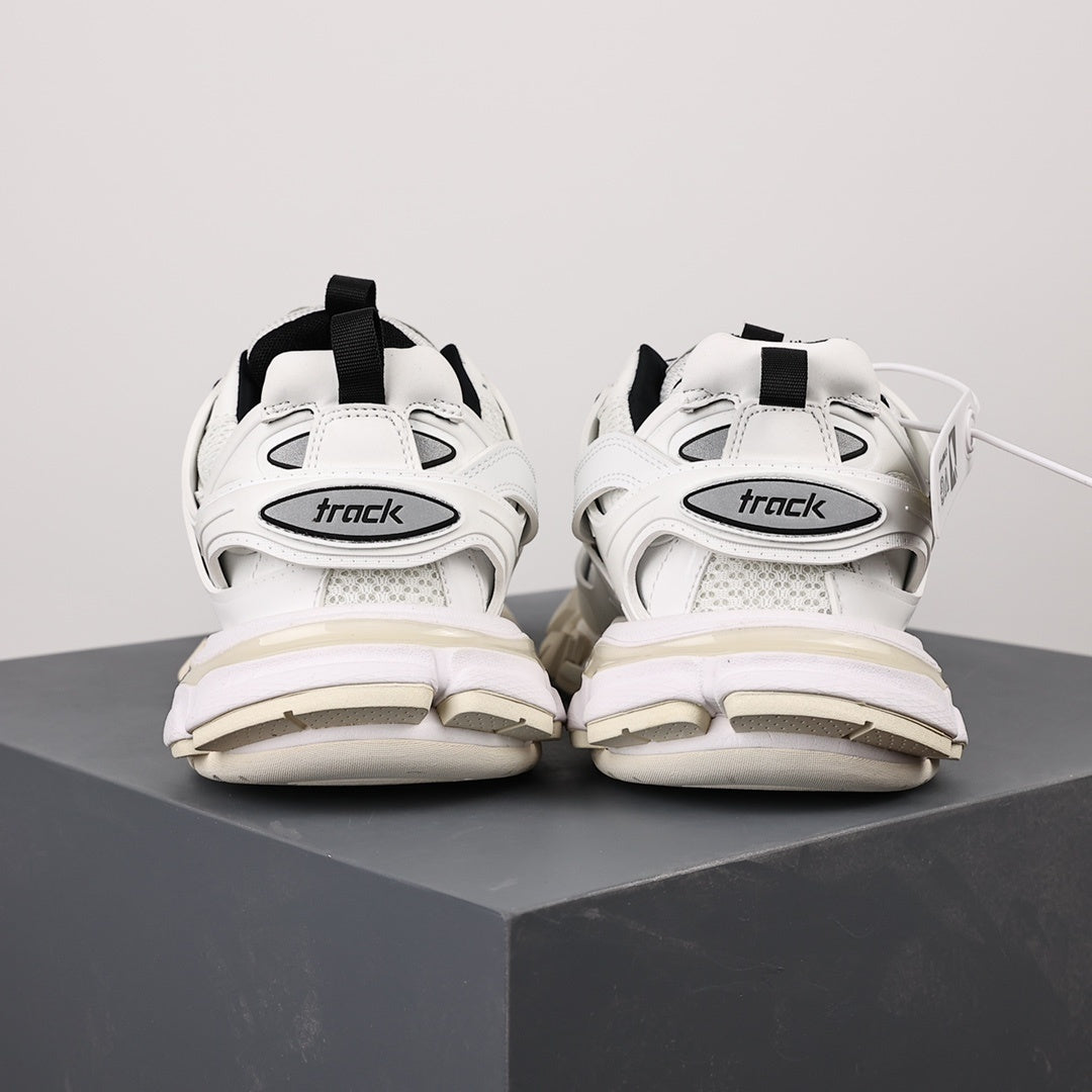 Balenciaga Track
