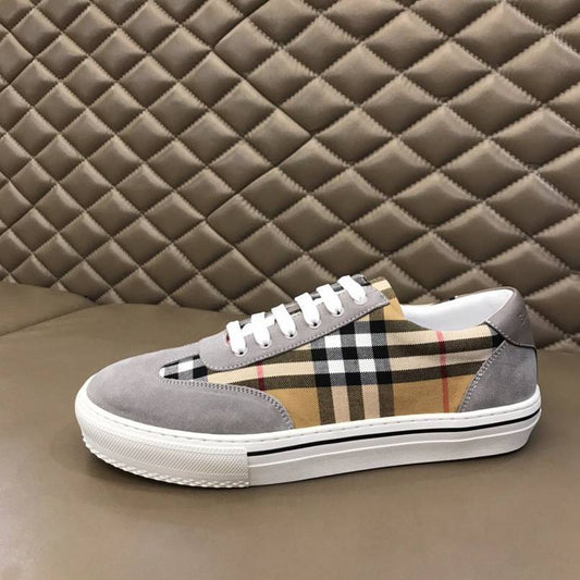 Burberry Archive Beige Sneaker