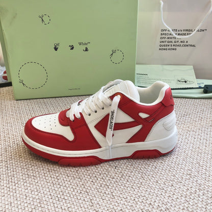 Off-White™ Out Of Office