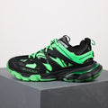 Balenciaga Track