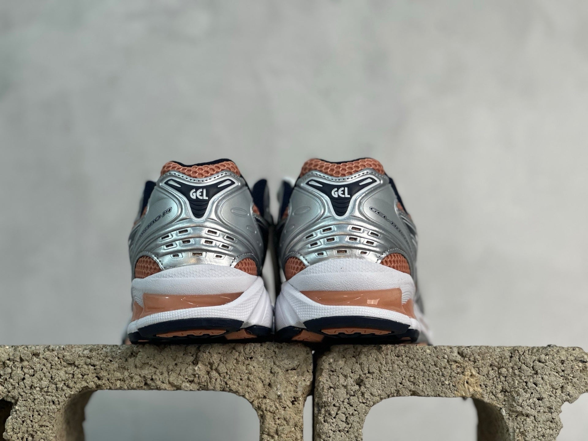 ASICS GEL-Kayano 14