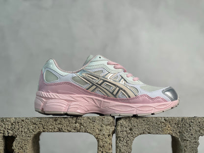 ASICS GEL-NYC