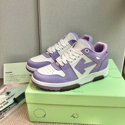 OFF-White Out Of Office