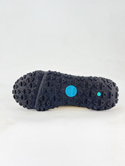 Timberland GreenStride Leather Sneakers