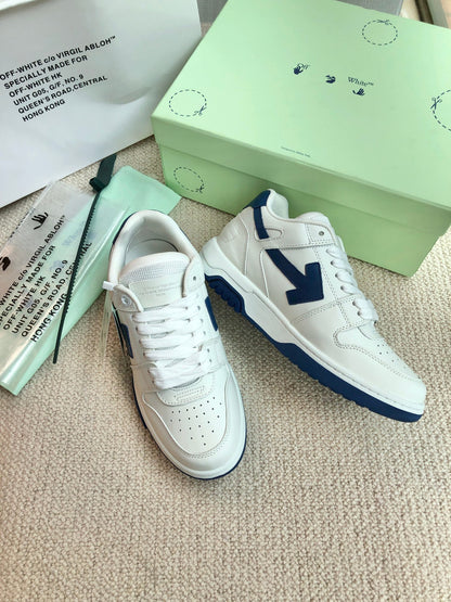 OFF_White Out Of Office