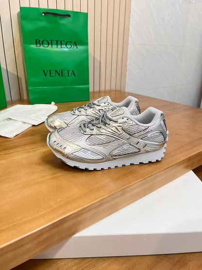 Bottega Veneta Sneaker