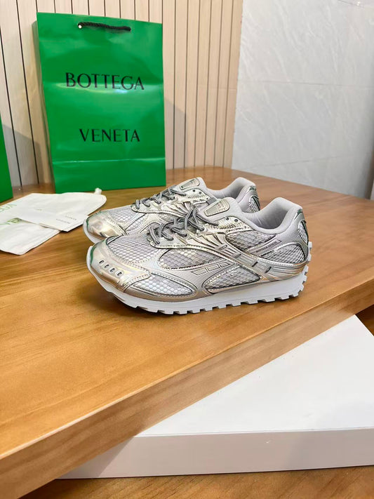 Bottega Veneta Sneaker