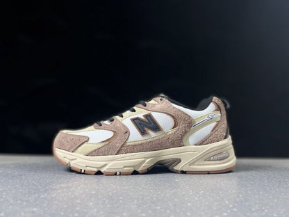 New Balance 530