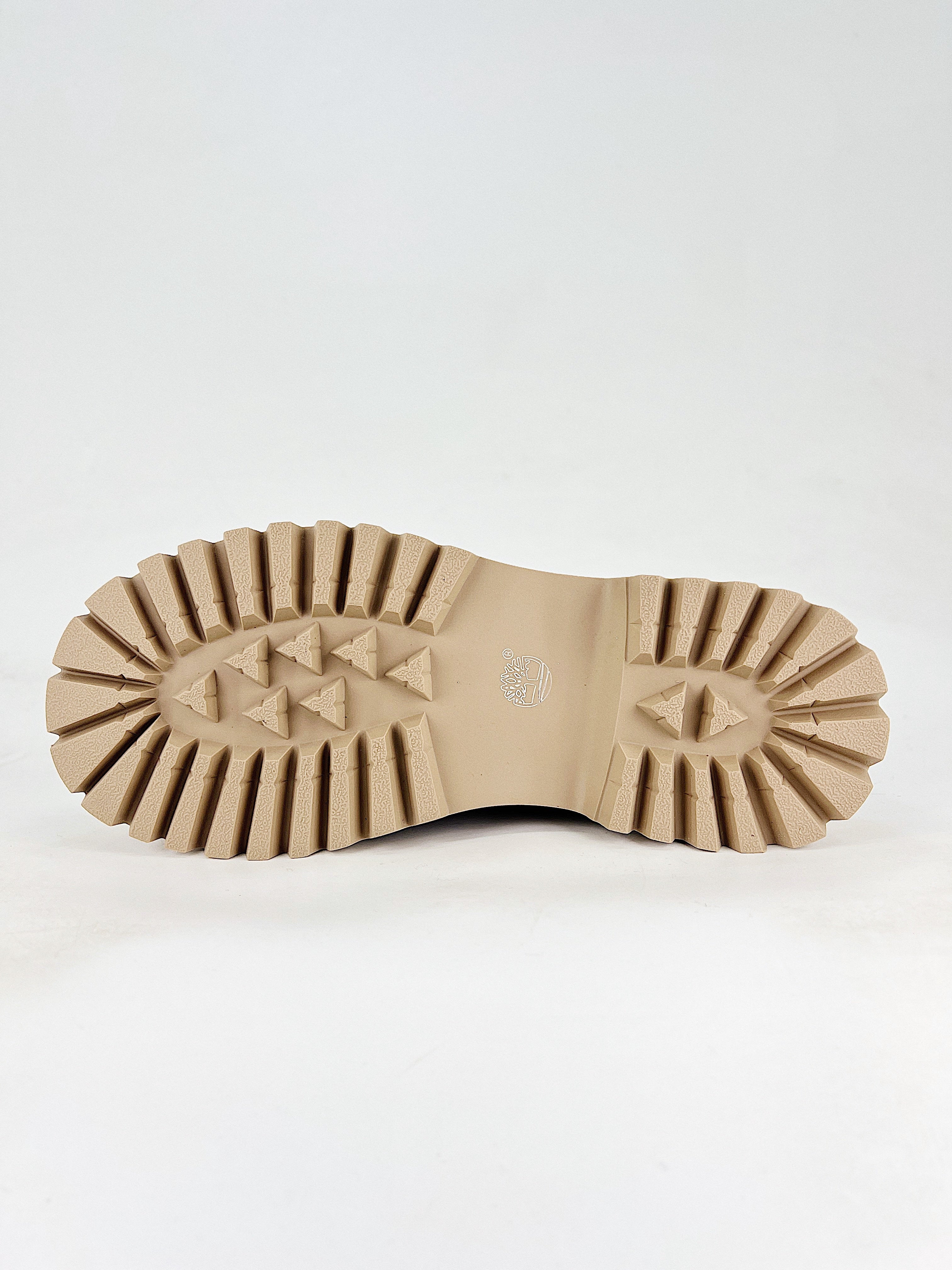 Timberland Original 6-Inch Boots