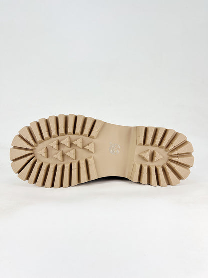 Timberland Original 6-Inch Boots