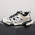 Balenciaga Track