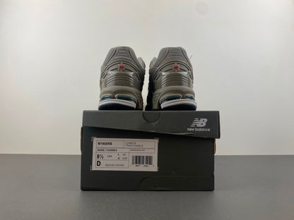 New Balance 1906A