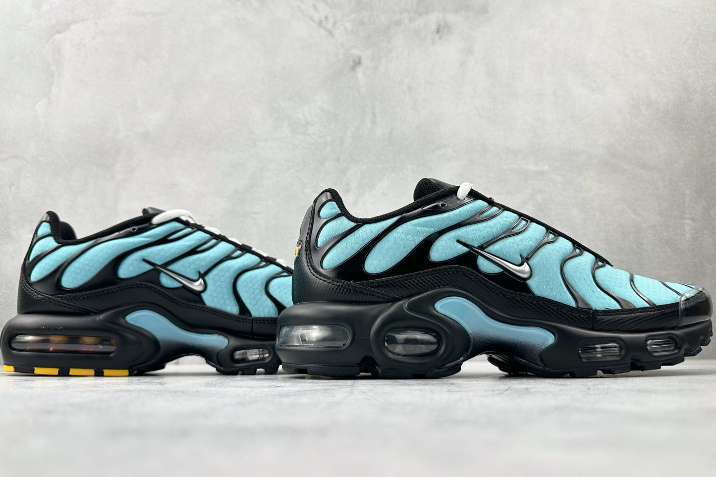 Nike Air Max Plus TN