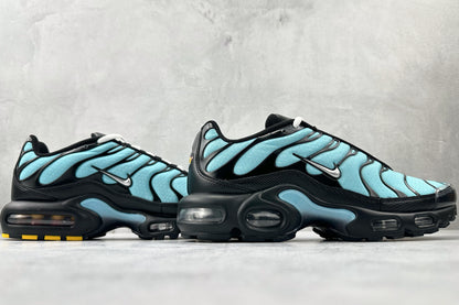Nike Air Max Plus TN